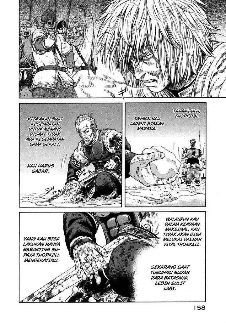 image-komik-vinland-saga-chapter-41-11/34