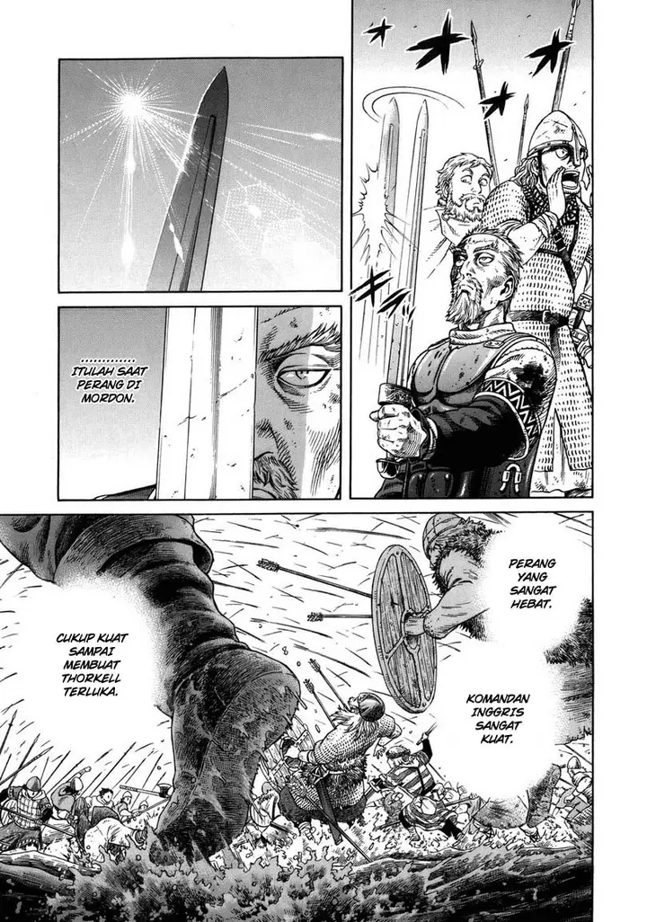 image-komik-vinland-saga-chapter-41-12/34