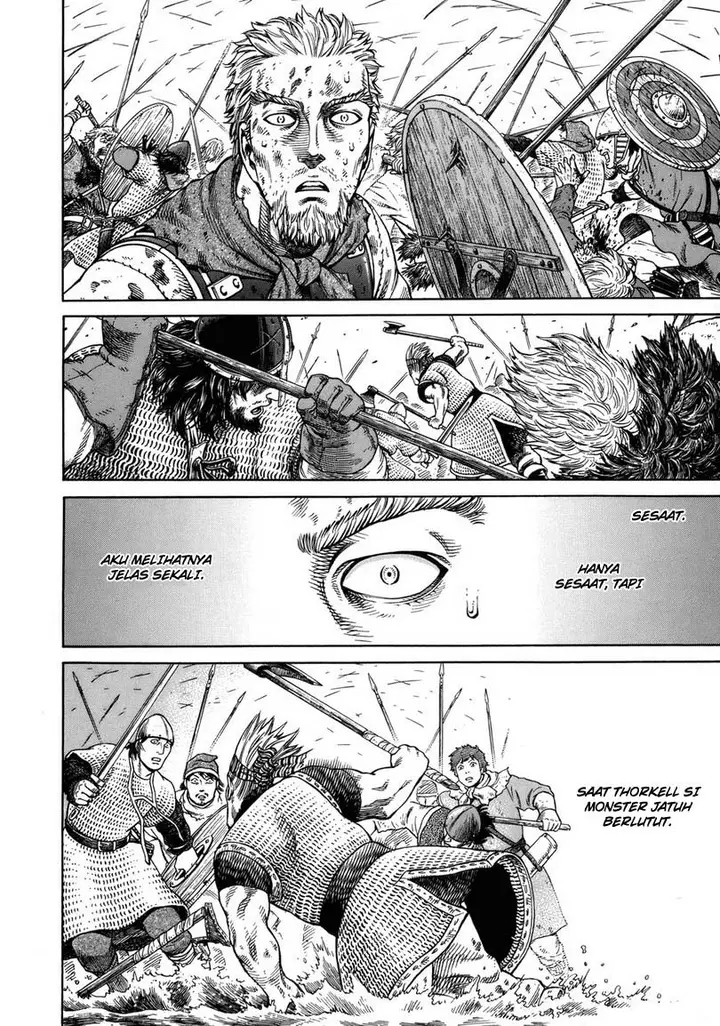 image-komik-vinland-saga-chapter-41-13/34