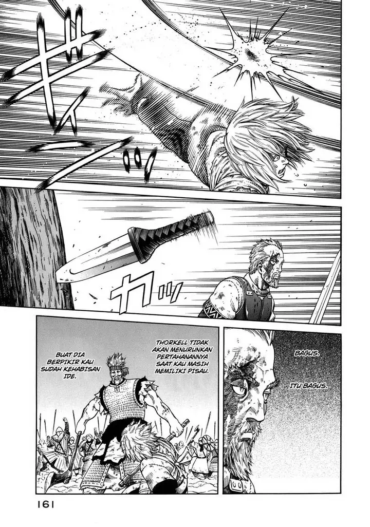 image-komik-vinland-saga-chapter-41-14/34