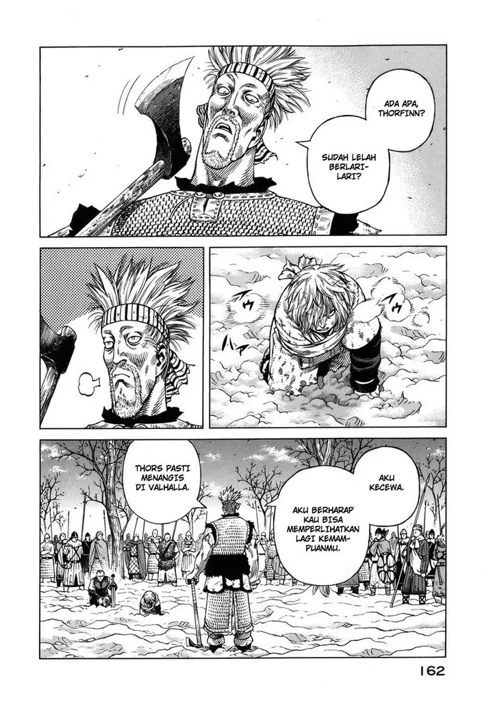 image-komik-vinland-saga-chapter-41-15/34