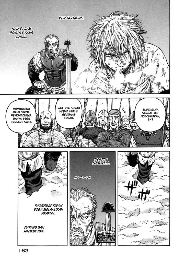 image-komik-vinland-saga-chapter-41-16/34