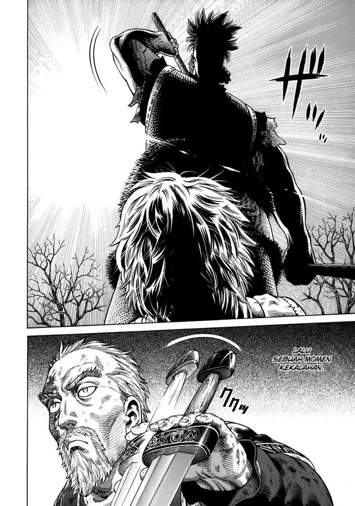 image-komik-vinland-saga-chapter-41-17/34