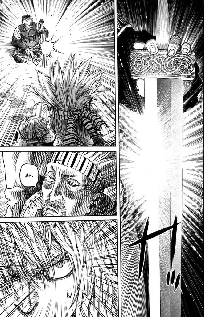 image-komik-vinland-saga-chapter-41-18/34