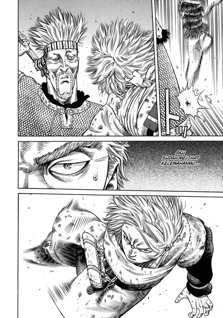 image-komik-vinland-saga-chapter-41-19/34