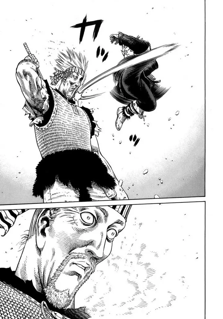 image-komik-vinland-saga-chapter-41-20/34