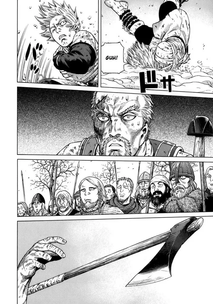 image-komik-vinland-saga-chapter-41-21/34