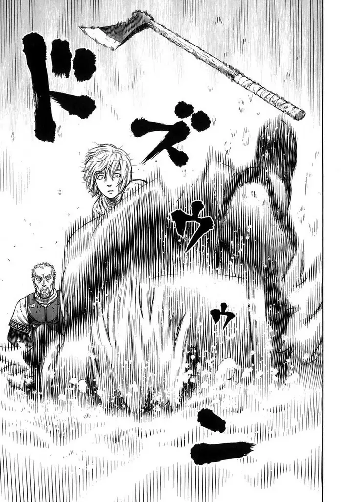 image-komik-vinland-saga-chapter-41-22/34