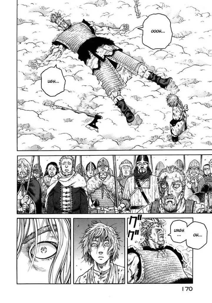 image-komik-vinland-saga-chapter-41-23/34