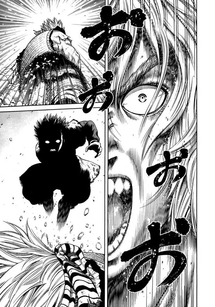 image-komik-vinland-saga-chapter-41-24/34