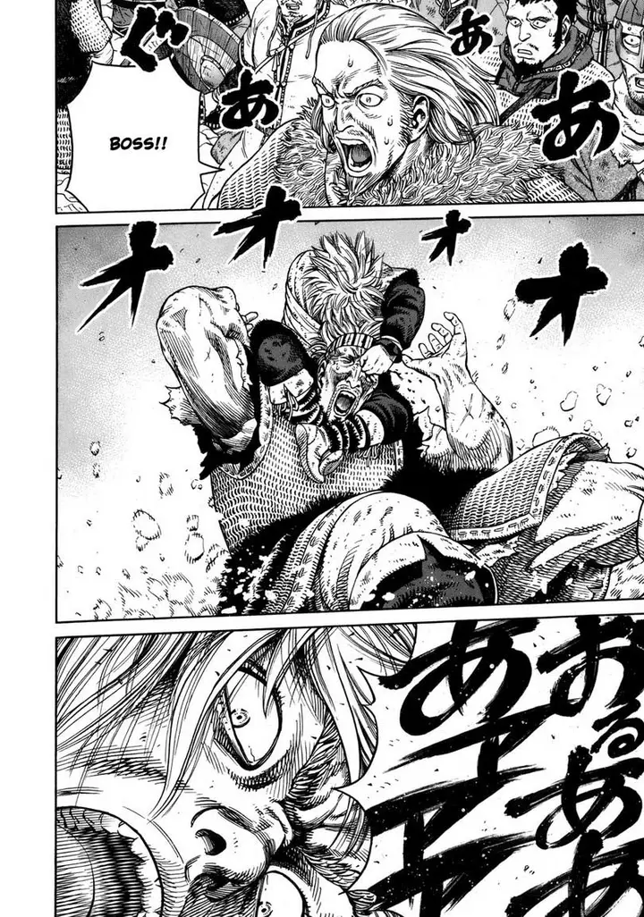 image-komik-vinland-saga-chapter-41-25/34