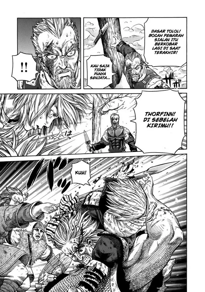 image-komik-vinland-saga-chapter-41-26/34
