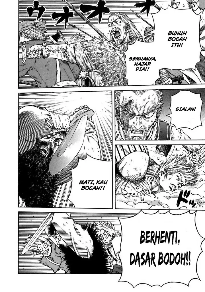 image-komik-vinland-saga-chapter-41-27/34