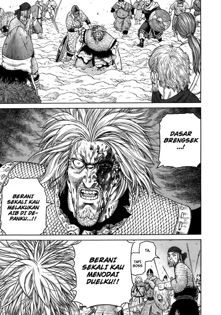 image-komik-vinland-saga-chapter-41-28/34