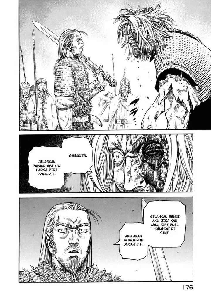 image-komik-vinland-saga-chapter-41-29/34