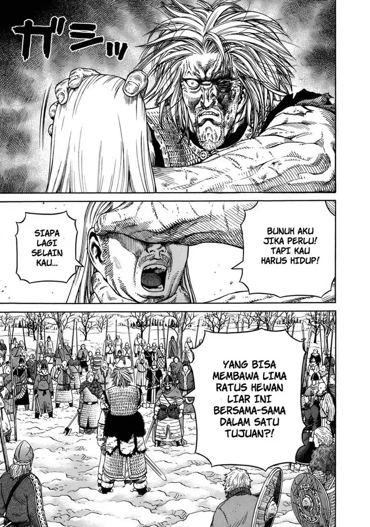 image-komik-vinland-saga-chapter-41-30/34