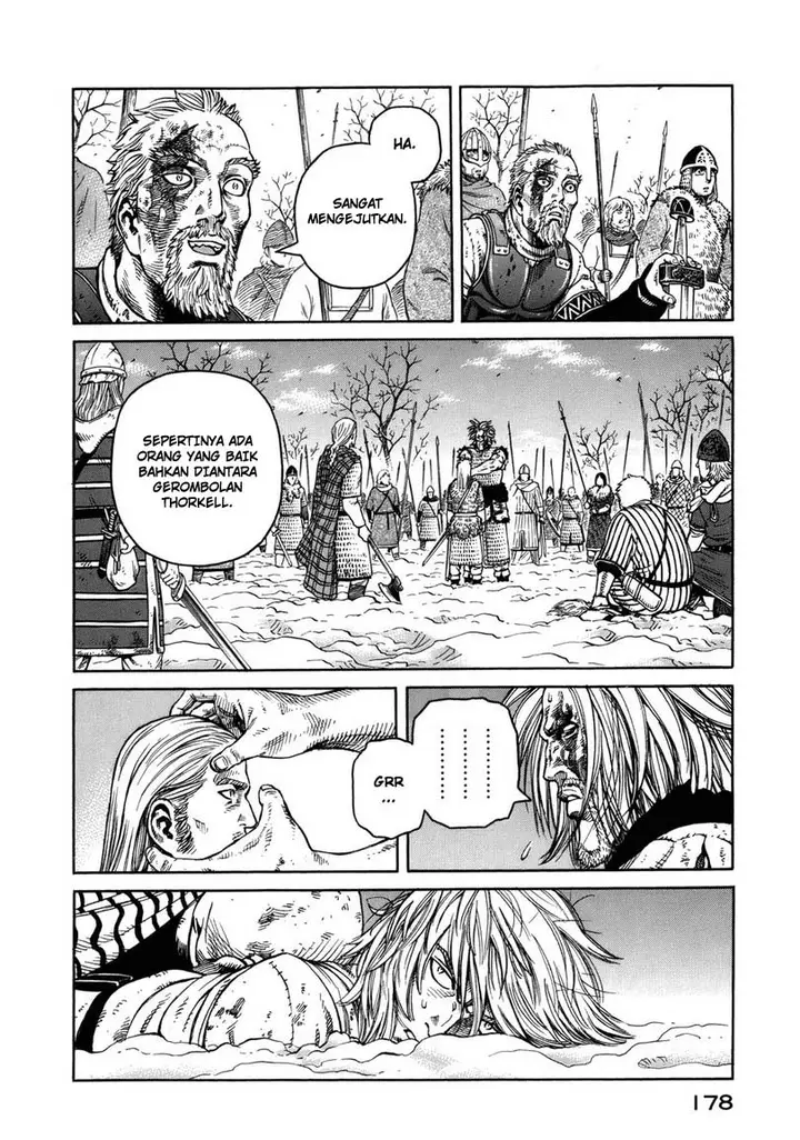 image-komik-vinland-saga-chapter-41-31/34