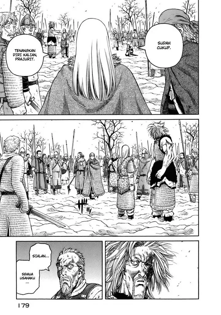 image-komik-vinland-saga-chapter-41-32/34