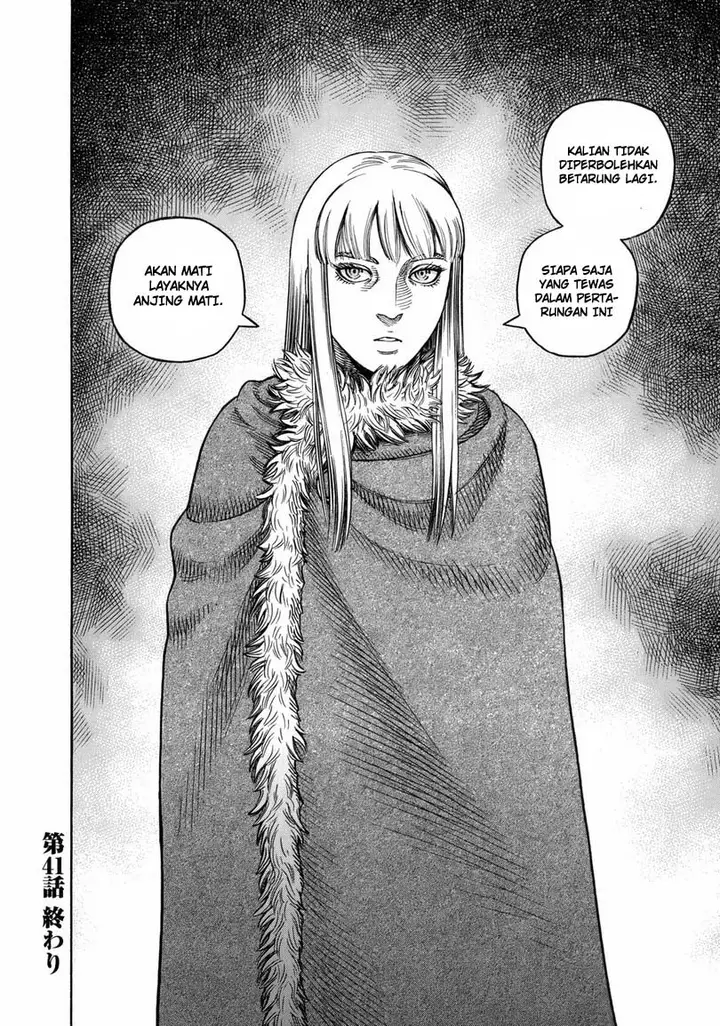 image-komik-vinland-saga-chapter-41-33/34