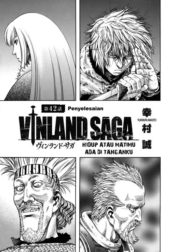 image-komik-vinland-saga-chapter-42-6/51