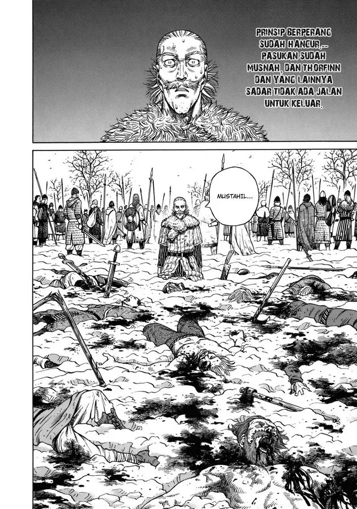 image-komik-vinland-saga-chapter-42-7/51