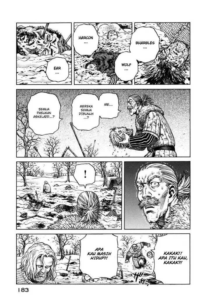 image-komik-vinland-saga-chapter-42-8/51