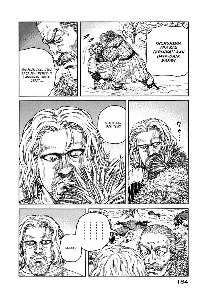 image-komik-vinland-saga-chapter-42-9/51