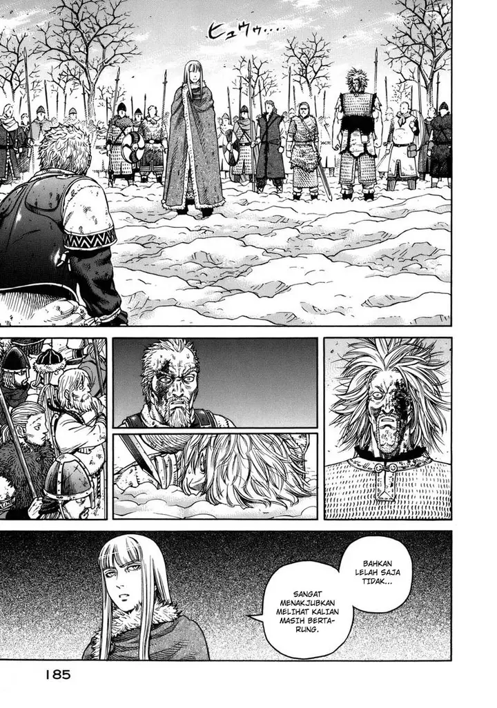 image-komik-vinland-saga-chapter-42-10/51