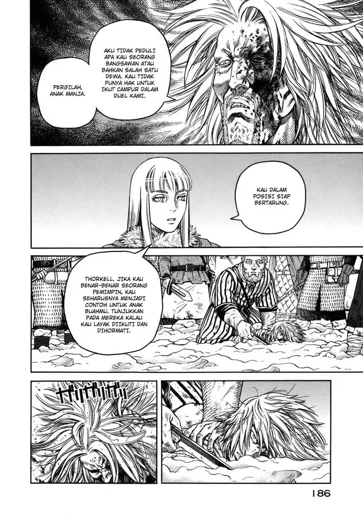 image-komik-vinland-saga-chapter-42-11/51