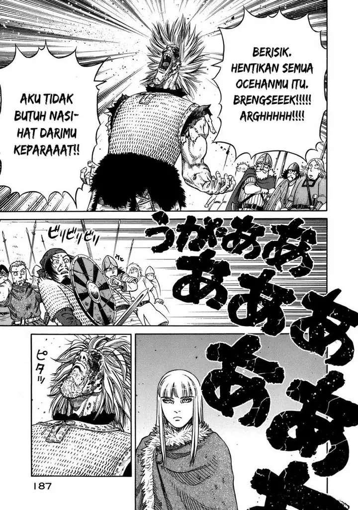 image-komik-vinland-saga-chapter-42-12/51