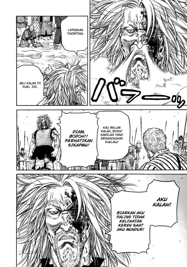 image-komik-vinland-saga-chapter-42-13/51