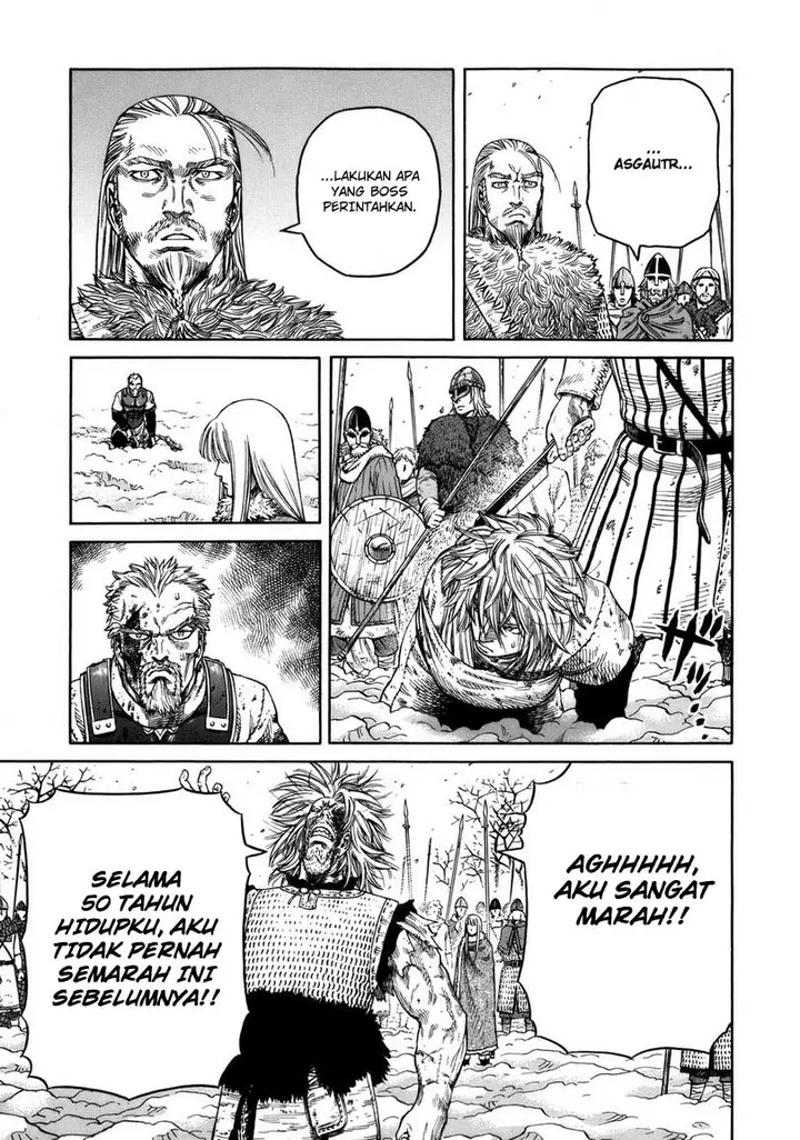 image-komik-vinland-saga-chapter-42-14/51