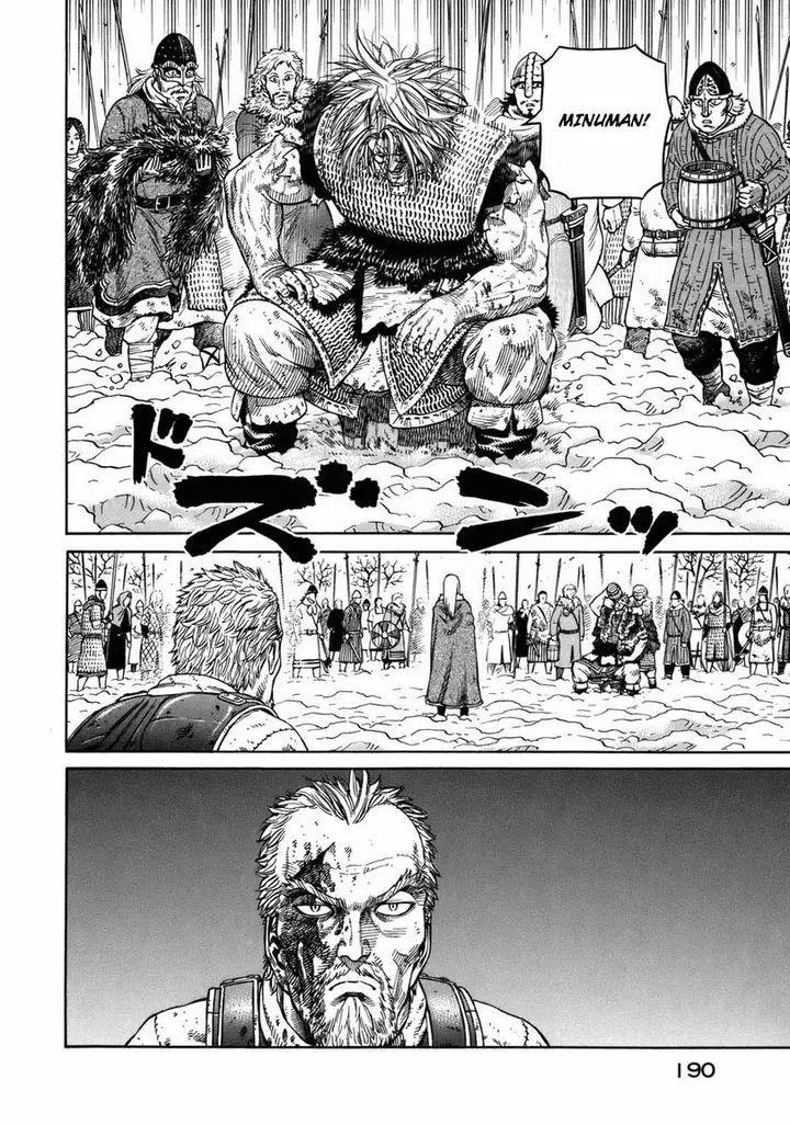 image-komik-vinland-saga-chapter-42-15/51