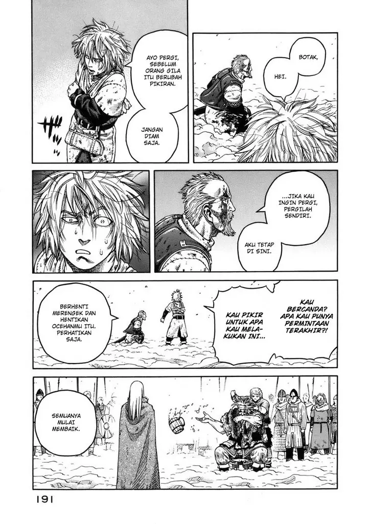 image-komik-vinland-saga-chapter-42-16/51