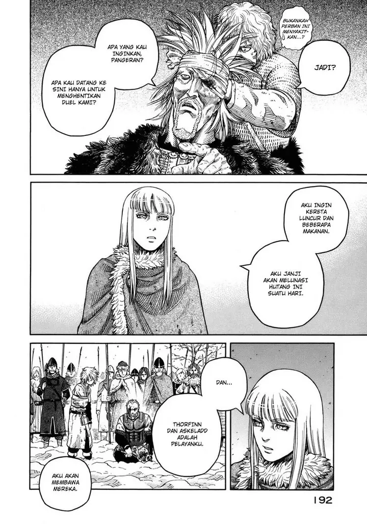 image-komik-vinland-saga-chapter-42-17/51