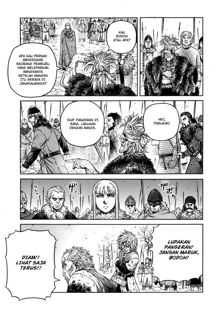 image-komik-vinland-saga-chapter-42-18/51