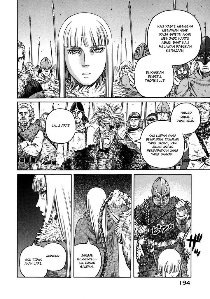 image-komik-vinland-saga-chapter-42-19/51