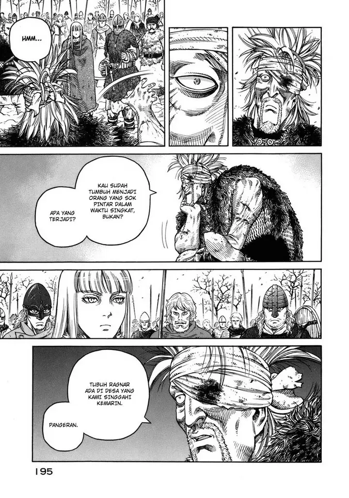 image-komik-vinland-saga-chapter-42-20/51