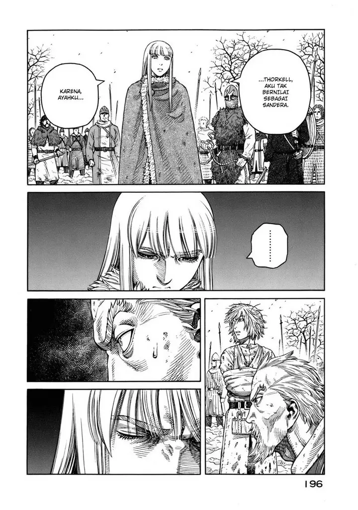 image-komik-vinland-saga-chapter-42-21/51