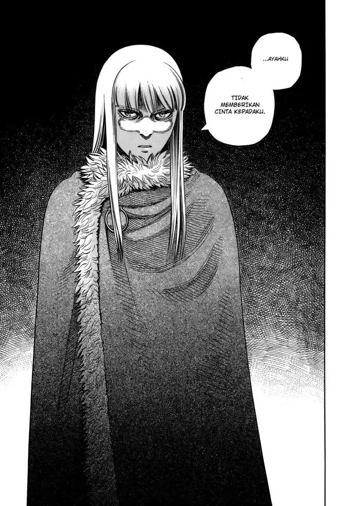 image-komik-vinland-saga-chapter-42-22/51