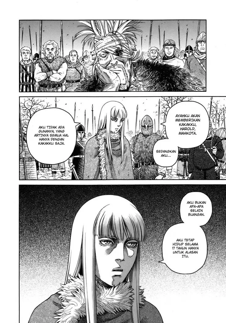 image-komik-vinland-saga-chapter-42-23/51