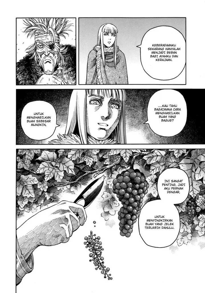 image-komik-vinland-saga-chapter-42-25/51