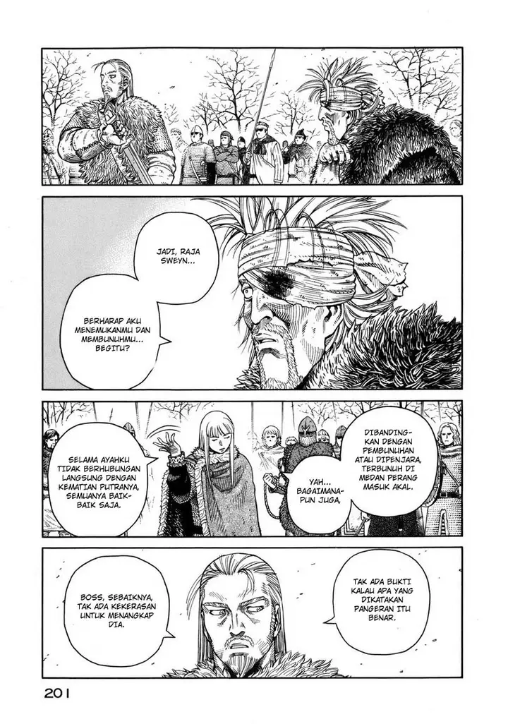 image-komik-vinland-saga-chapter-42-26/51