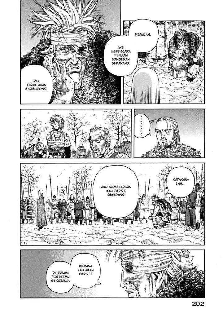 image-komik-vinland-saga-chapter-42-27/51