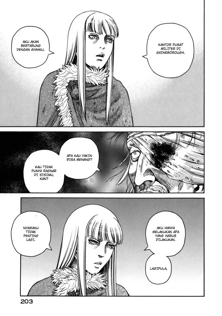 image-komik-vinland-saga-chapter-42-28/51