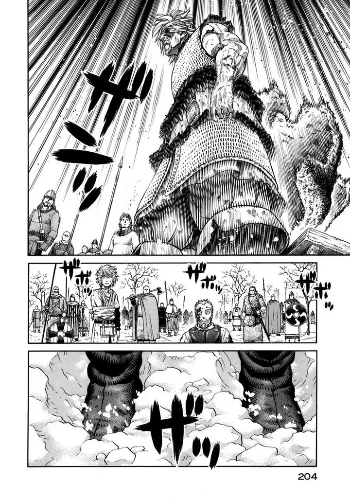 image-komik-vinland-saga-chapter-42-29/51