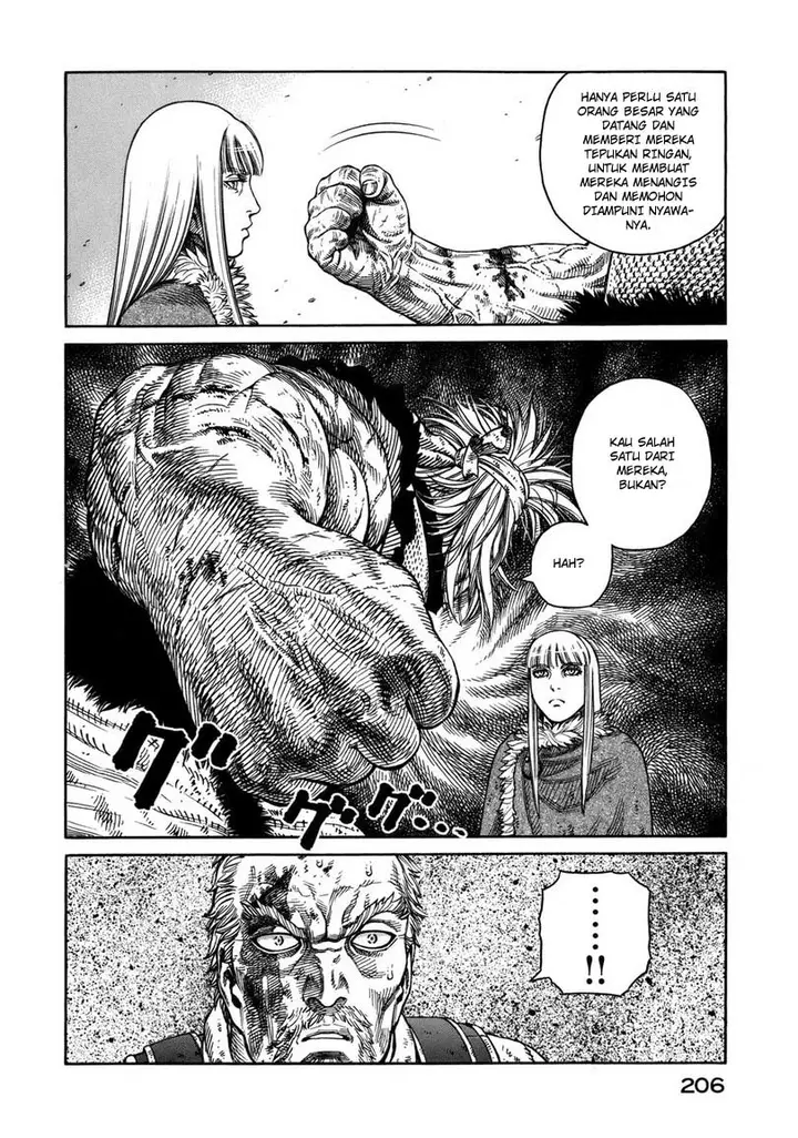 image-komik-vinland-saga-chapter-42-31/51