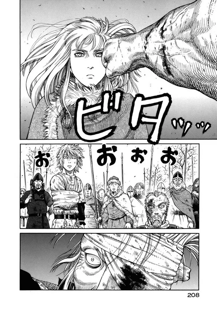 image-komik-vinland-saga-chapter-42-33/51