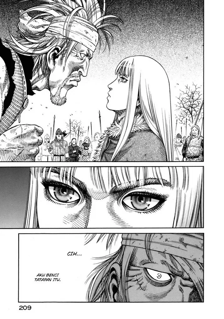 image-komik-vinland-saga-chapter-42-34/51