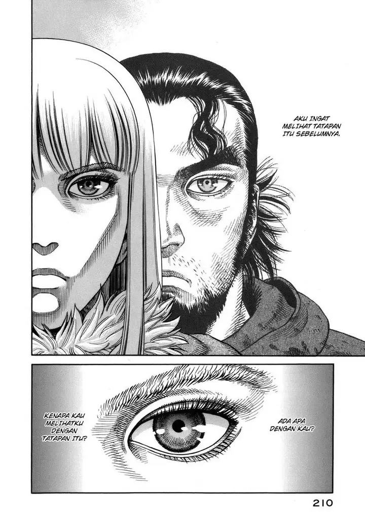 image-komik-vinland-saga-chapter-42-35/51